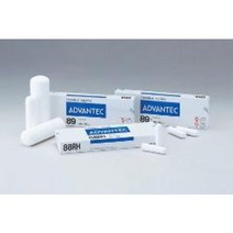ADVANTEC-Thimble Filters 88R(원통여과지) / 대기시료채취용/ 먼지/ 중금속, 10 EA / BOX
