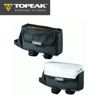 TOPEAK 토픽 가방 TRIBAG ALL WEATHER LARGE