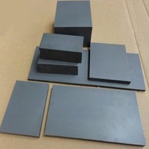 광확산아크릴 광확산pc 불투명아크릴 고순도 텅스텐 호일 필름 플레이트, 100mm-100mm-0.08mm