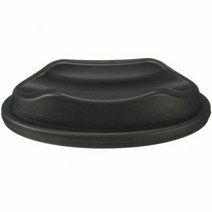 B 자전거 로라 스탠드 앞바퀴 받침대 고정 휠 거치대352290EA * HONI