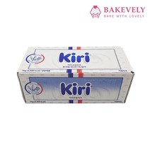 끼리 크림치즈 1kg 치즈케이크
