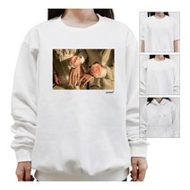 키밍 브라이덜 샤워 소량티셔츠제작 결혼 축하파티