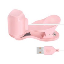 오토클리커 택시지지기 오토클릭 콜잡이 오토클릭커 전화 화면 자동 리모콘 USB 장치 게임 라이브 방송 비디오 태퍼에 적합