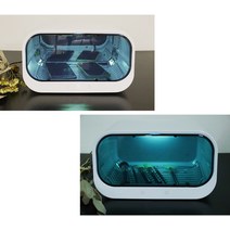 멸균기 자외선 소독 관리실 도구 건열 살균 반영구 uv, D