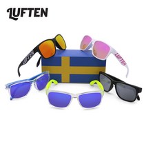 fun ha 루프텐_ LUFTEN 편광 패션 선글라스 W37 99 Shim skfTlrk aksgdl cnqtmqslek