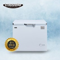 라셀르 업소용 냉동고 아이스크림 영업용 BDN-142, 9. SDN-160Y