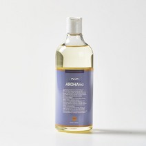 깊은촉촉함 특별한영양 바디오일 라벤더 로즈마리 500ml, 사이프러스 페퍼민트, 상세설명 참조