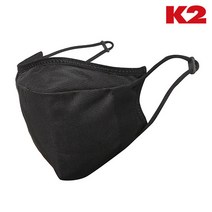 *사은품증정* [K2] 디펜더 마스크(NANO) KUA22917Z1
