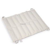 [면핫백] A8단 (30x40)물리치료용 삼부 핫백 물리치료핫백 핫팩 찜질기 253789