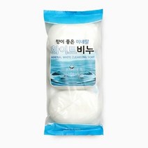 케이티 화이트비누3P 단단한 세수비누 W, 본상품선택, 상세페이지 참조, 상세페이지 참조, 상세페이지 참조