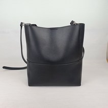 [정품] MIXOLOGY 크로스백