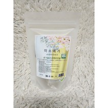 미소예가 수국이야기 티백 유기농 수국차 수국잎차 티백과 유기농 얼그레이 유기농수국얼그레이 티백 10T/B, 유기농수국캐모마일, 10개