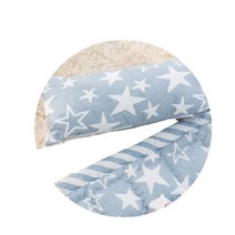 알러지케어 베개커버 껍데기