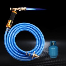 건타입 박판 용접기 논가스 동관 알곤 알루미늄 웰딩기 쉬운 아크 스팟용접기 액화 가스 용접 토치 가정용 가스 토치 가스 용접 토치 튜브 고온 용접 토치