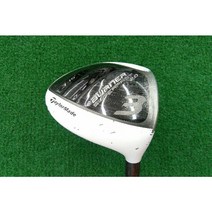우드 테일러메이드 11 BURNER SUPERFAST 2.0 L강도 15도 커버x