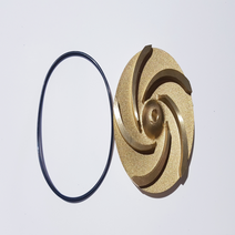 임페라 한일 PA-630용