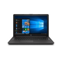HP 250G7 i3-7020U 4G 128G 15.6FHD 윈10홈 저렴한 사무용 업무용 중고노트북
