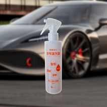 MC LAB DR.2 유막제거제 200ML, 없음