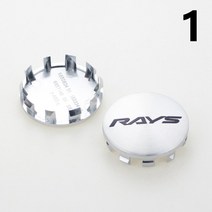 휠자동차 차량용 차량용 커버의 SSR ENKEI VOLK 캡 4개 세트 56.5mm OD 53mm ID 허브 광선 로고 엠블럼 센, 03 1