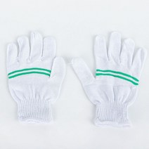 송학 줄기사 장갑 10P 다용도 표백 글러브, 송학줄기사장갑