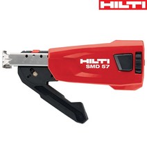 힐티 SMD57 스크류건 용 매거진 SD5000-A22 용