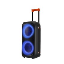 스피커 블루투스 TV스피커 휴대용 먀샬 jbl 스피커 2023. 새로운 대형 무선 블루투스 스피커 휴대용 듀얼, 01 MD30808H
