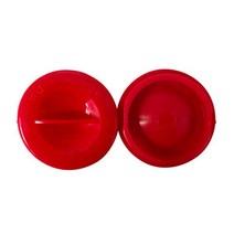 녹색안전 송수구캡 플라스틱 10개 이물질 투입방지/소방자재, mr@;,:> 본상품선택” class=”wr-img”></a></div></p></div></p></div></p></div><div class=