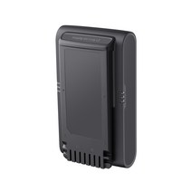 삼성전자 제트 청소기 배터리, VCA-SBT90, 1개