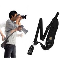 어깨줄 밴드 벨트 카메라 DSLR 목줄 퀵 스트랩 캐논, 본상품선택