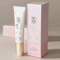 갤러리아 샬랑드파리 CREME de BASE ALBAROSA 907324