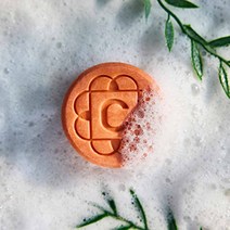 코코앤코 유황온천 멀티샴푸바 천연 올인원 남성 탈모 온가족 아로마 향수비누 두피건조 문제성발, 본상품선택