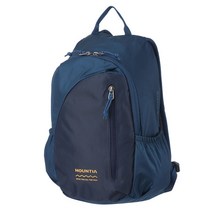 마운티아 마운티아/시에나9L33, 009