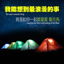 캠핑인디언텐트 차박쉘터 스노우라인텐트 동계텐트 텐트 그늘막텐트 카키텐트 거실텐트 면텐트 거실형텐트 패스트캠프 원터치 텐트 6인용, 라이딩 1월 희끗