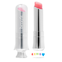 [{베;네피트]} 켈리포니아 키싱 컬러 밤 색상 택1, 88 코랄