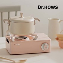 [닥터하우스] 프리미엄 ver. 트윙클 미니 스토브 (자석식), 레몬, 레몬, 상세 설명 참조