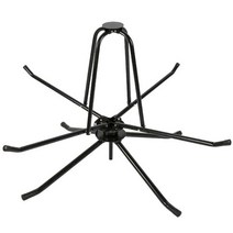 케이블 풀링기 전선 풀링 다이 랜선 포설 드럼 고정대, 검은색 농축 이중 베어링 단일 제품, 블랙 이중 베어링 단일 제품, 1개