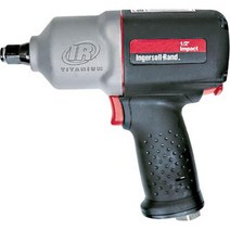 잉가솔랜드 에어임팩트렌치 IR-2135QTIMAX-AP(1/2인치) 자동차용 타이어교체