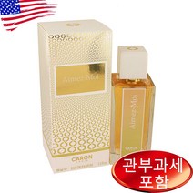 까롱 에메 므와 EDP 100ml