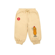 [베베드피노]까까웨트 베이비 트레이닝팬츠_BP31PD132 베이지