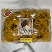 국내산 상황버섯 선물세트 500g, 1개