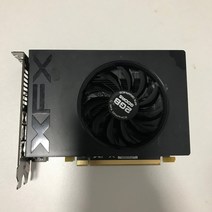 사용 xfx radeon r7 240a 1gb2gb 비디오 카드 gpu for amd radeon r7 240 128bit 그래픽 화면 카드 데스크탑 컴퓨터, r7 240a 2GB d5