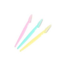 허니걸 눈썹칼 5p, 5개