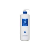 썸블라썸 케어 아크네 바디워시 1L 1개