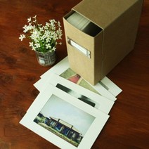 4X6 포토박스 방송조명 스튜디오 유튜브촬영장비, 365바운스 본상품선택, 365바운스 본상품선택
