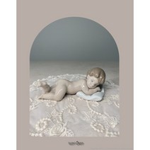 [앤틱/M] 야드로 졸릴 시간 Sleepy Time 6497, 확인하였습니다.