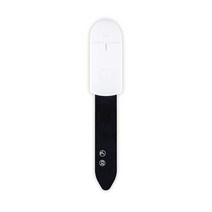 [무료배송]Soil Moisture Sensor Monitor Plants Moist Testing Tool Soil Hygrometer Plant Detector Gard, [01] Beige