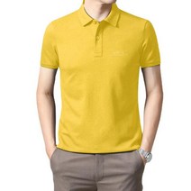 피자박스 배달 무지 용기 제작 종이박스 포장 피자 박스 셔츠 드라이버 선물 응접실 요리사 주방 티, 69.Yellow 15 - XL