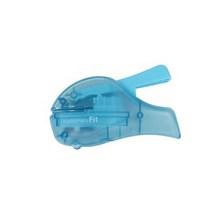코너컷터기 FIT S4765087 카도마 썬스타, 단품, 1개