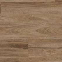 [솔데코]본드식 3T 데코타일 1박스(1평) 국산 비접착식 타일 셀프시공 사무실 상가 가게 현관, SW-6502, 1개