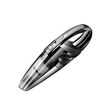 SH-RuiDu Handheld Cordless Vacuum Cleaner Washable Rechargeable Wet Dry Dual-use Vacuum Cleaner for